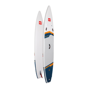12'6" Elite MSL Inflatable Paddle Board
