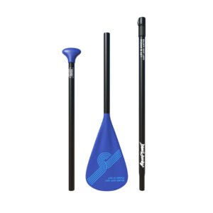 Aquaplanet Adjustable Paddle