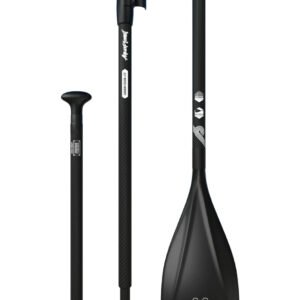 Aquaplanet Carbon Fusionlite Paddle
