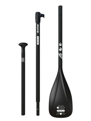 Aquaplanet Carbon Fusionlite Paddle