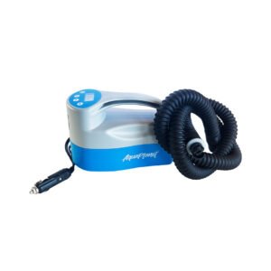 Aquaplanet Compact Electric Paddleboard Pump
