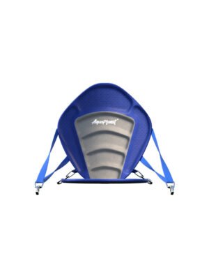 Aquaplanet Kayak Seat