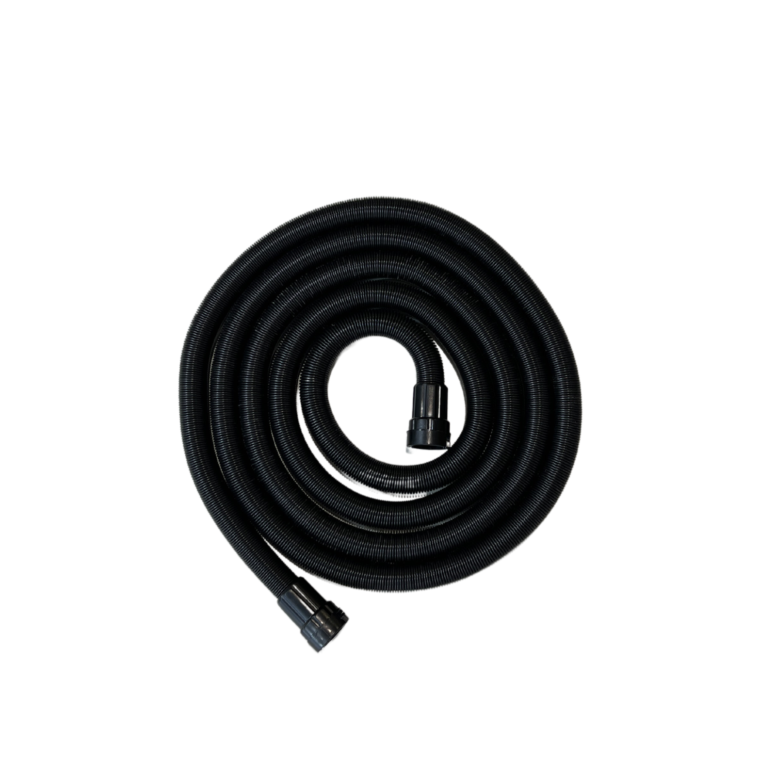 Extension Pump Hose (5M - 12M)