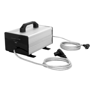 SEABOB Quick Charger