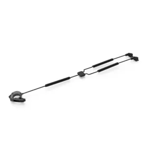 Subnado Dual Finger Controller