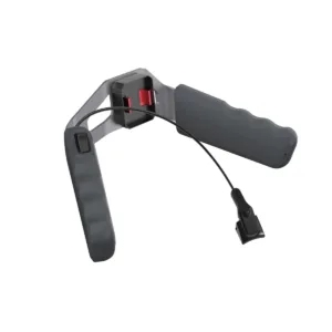 Subnado Plus Hand Grip