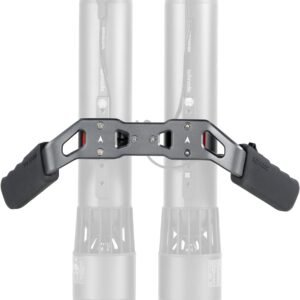 Subnado Twin Engine Handle Grip
