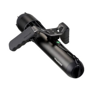 Subnado Underwater Scooter