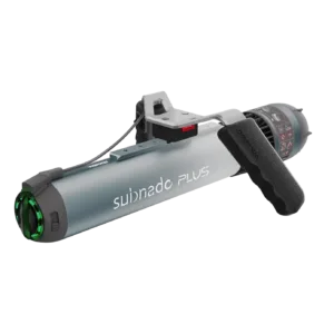 Subnado Underwater Scooter Plus