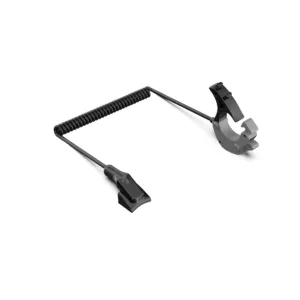 Subnado Wired finger ring controller - standard