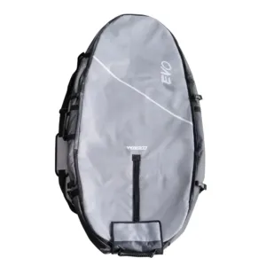 Waydoo Flyer Evo Efoil - Board Bag